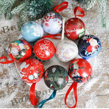 Christmas Item