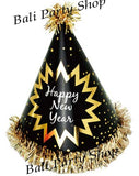 New Year Party Item