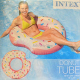 Pool Floatiest