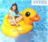 Pool Floatiest