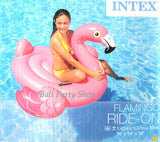 Pool Floatiest