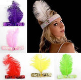 Halloween Hat Costum & Accessories