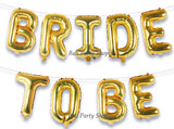Hens Party