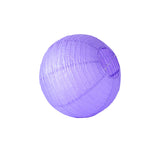 Hanging Lamp Paper Lantern