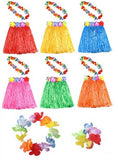 Hawaii Theme