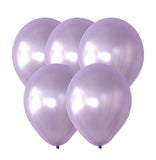 Latex Balloon Without Helium
