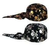Halloween Hat Costum & Accessories