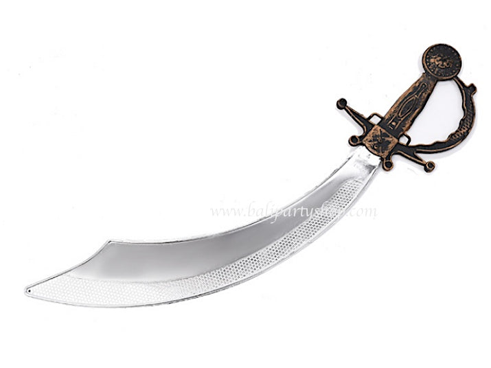 Halloween Mask & Weapons