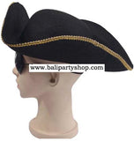 Halloween Hat Costum & Accessories