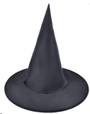 Halloween Costumes, Hat & Accessories