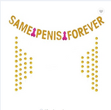 Hens Party