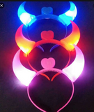 New Year Accessories