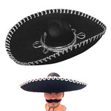 Halloween Hat Costum & Accessories