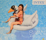 Pool Floatiest