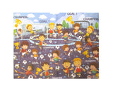 Wrapping Paper