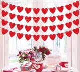 Valentine Decorations