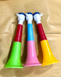 New Year Party Item