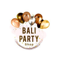 Bali Party Shop